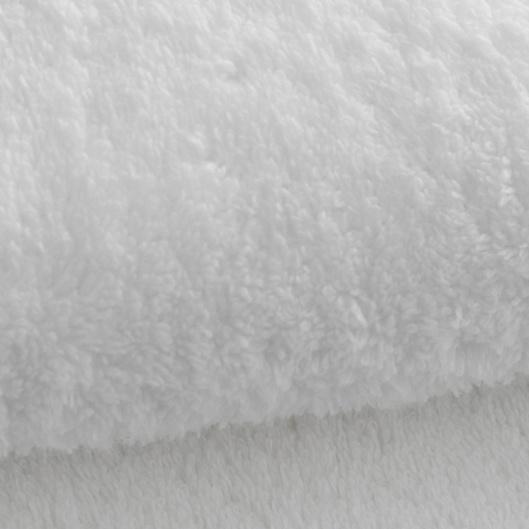 Integrity Hair and Scalp Care 